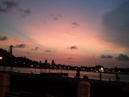 2011-06-19 19.03.50.jpg