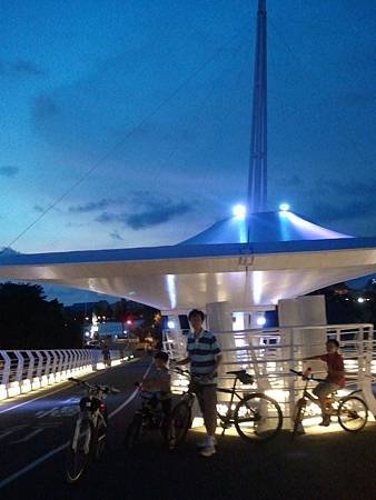 2011-06-19 19.09.00.jpg