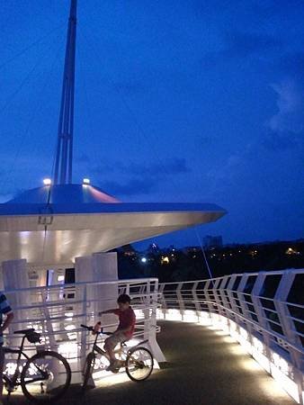 2011-06-19 19.09.19.jpg