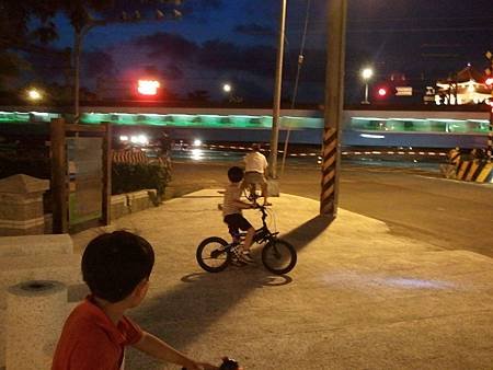 2011-06-19 19.18.11.jpg
