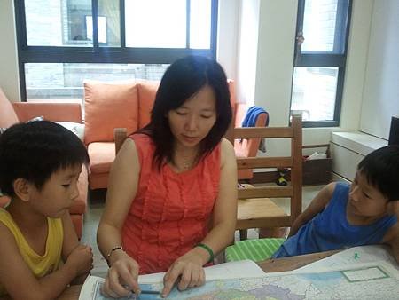 2011-07-03 11.19.43.jpg