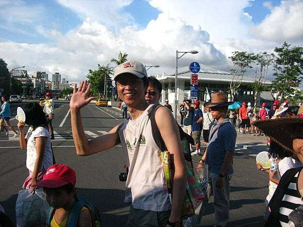 IMG_3079.JPG
