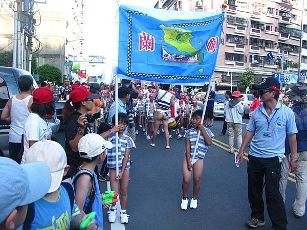 IMG_3101.JPG