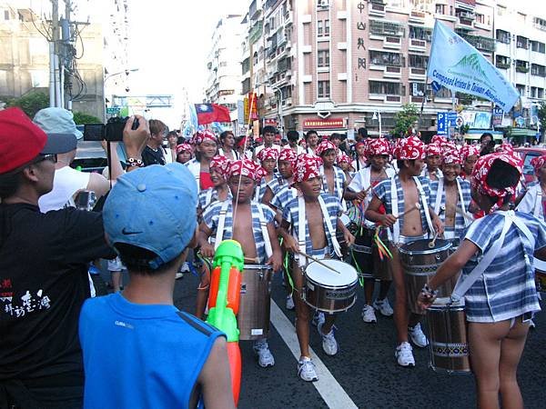 IMG_3103.JPG