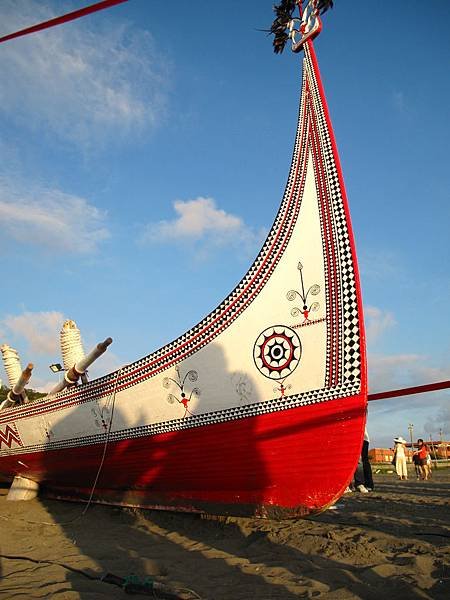 IMG_7336.JPG