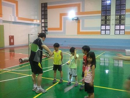 2011-07-08 19.10.50.jpg