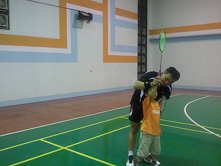 2011-07-08 19.15.40.jpg