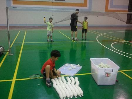 2011-07-08 19.24.54.jpg