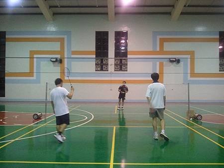 2011-07-08 19.25.45.jpg