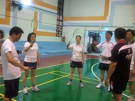 2011-07-08 19.35.07.jpg