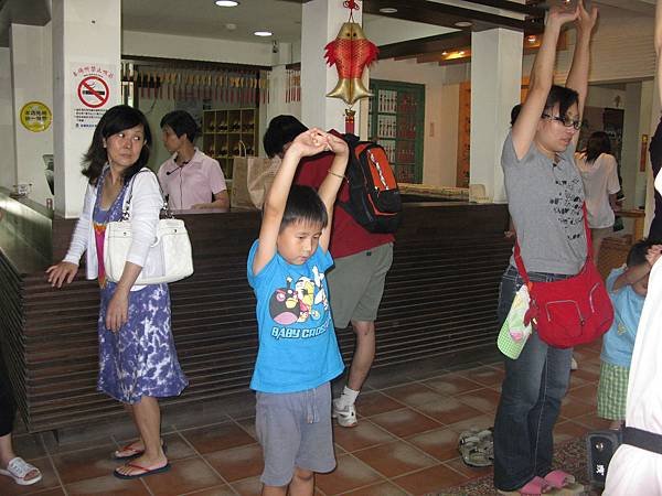 IMG_3753.JPG
