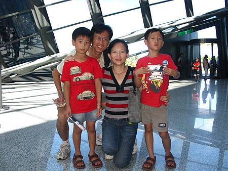 IMG_3848.JPG
