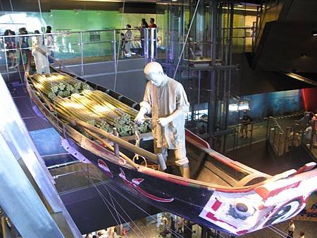 IMG_3871.JPG