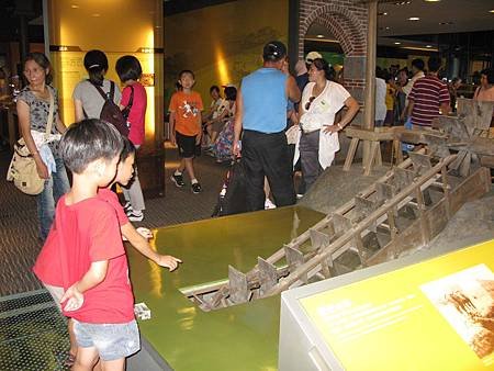 IMG_3875.JPG