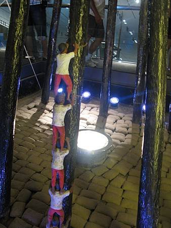 IMG_3881.JPG