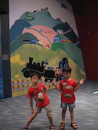 IMG_3894.JPG