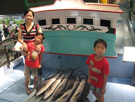 IMG_3915.JPG