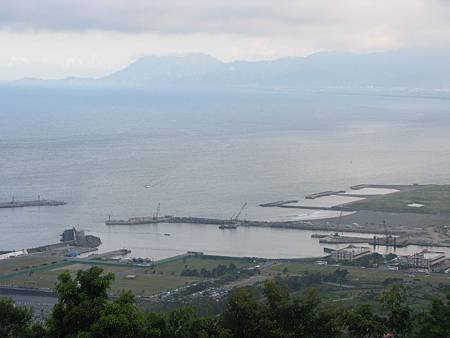 IMG_3946.JPG