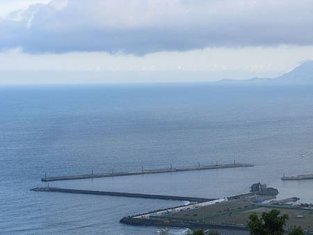 IMG_3947.JPG