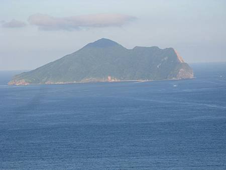 IMG_3950.JPG