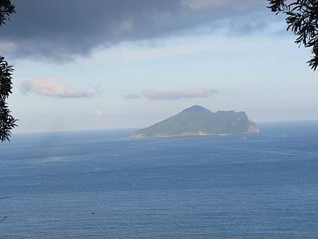 IMG_3951.JPG