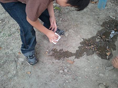 2011-11-06 14.11.01.jpg