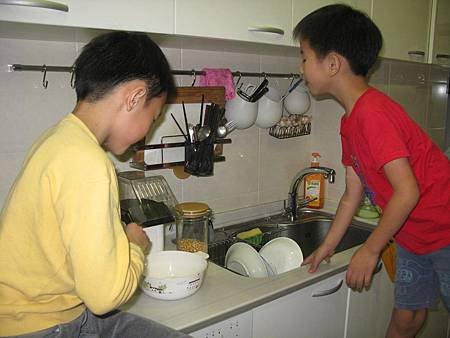 IMG_4923.JPG