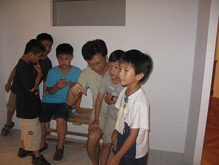 IMG_2807.JPG