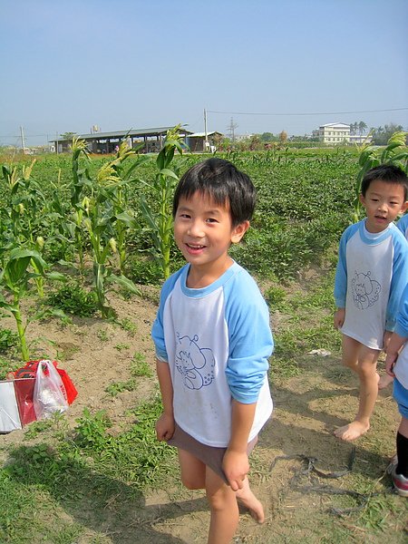 小農夫1.JPG