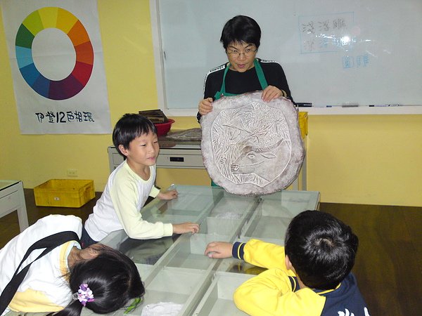 DSC08332.JPG