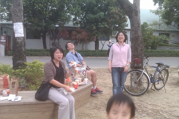 IMAG0173.jpg