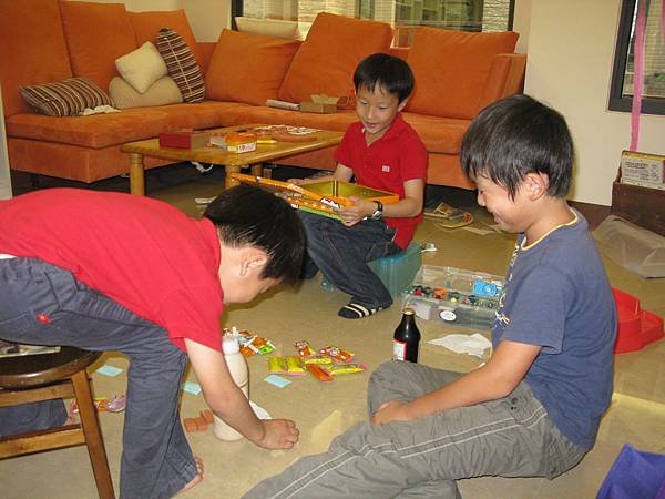 IMG_2126.JPG