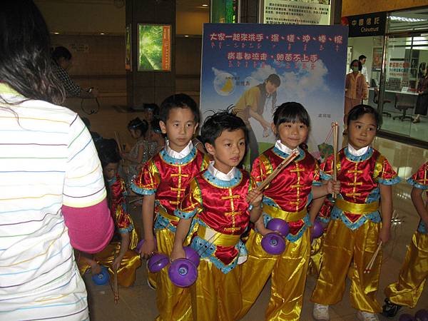 IMG_1797.JPG