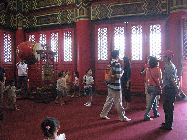 IMG_5167.JPG