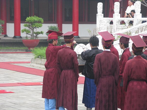 IMG_9485.JPG