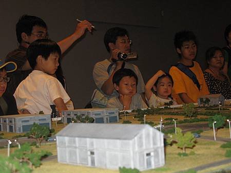 IMG_2800.JPG