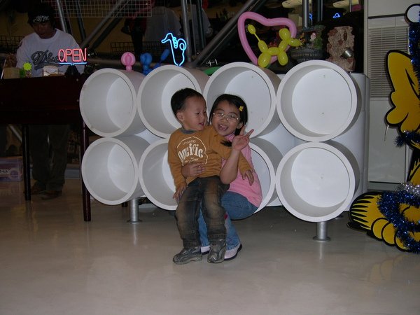 DSCN0194.JPG