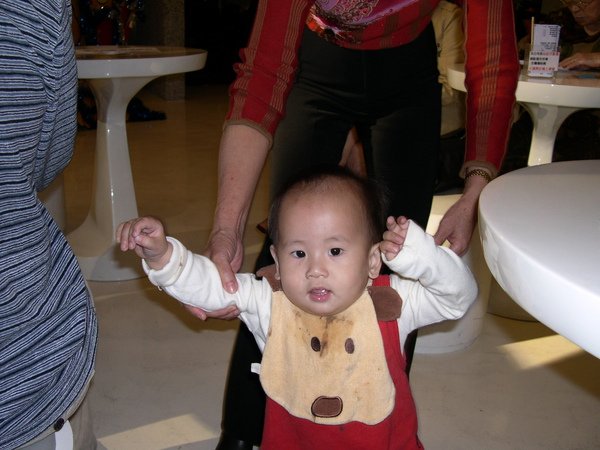 DSCN0200.JPG