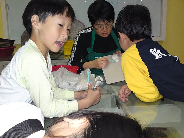 DSC08337.JPG