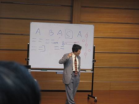 IMG_2876.JPG