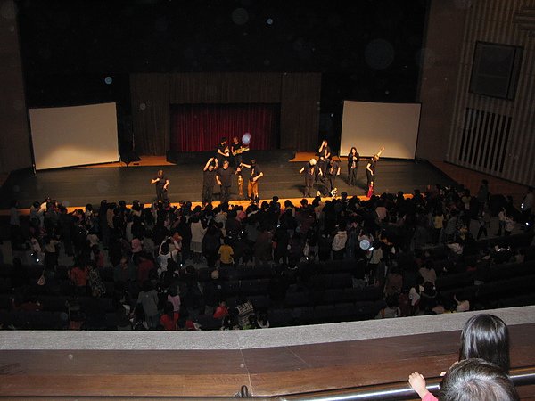 IMG_1466.JPG