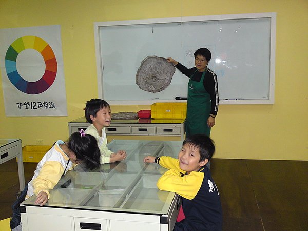 DSC08331.JPG