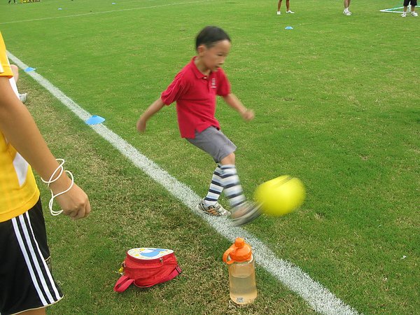 IMG_9089.JPG