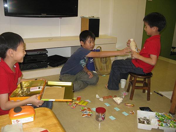 IMG_2130.JPG