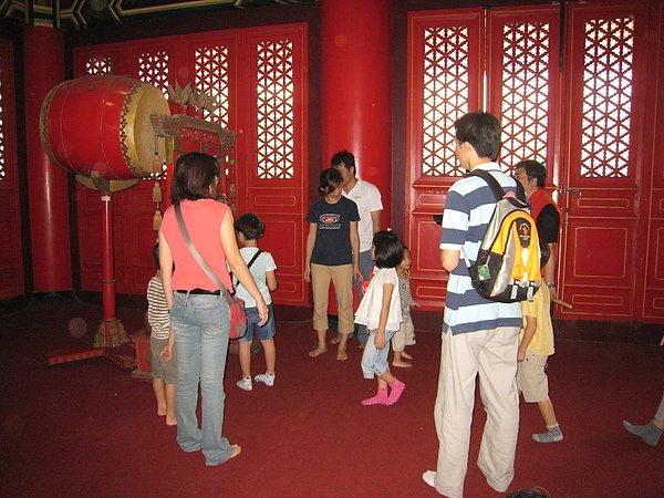 IMG_5163.JPG