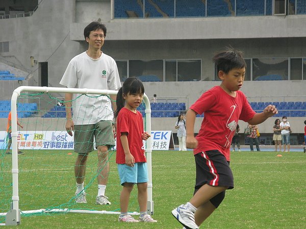 IMG_9068.JPG