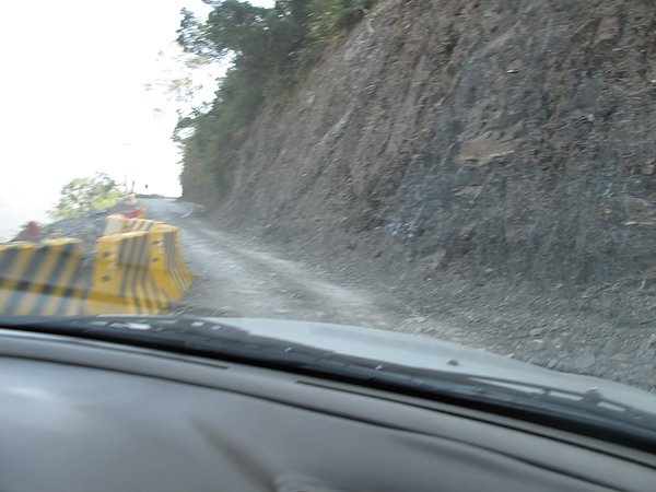 IMG_6753.JPG