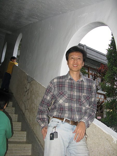 IMG_1248.JPG