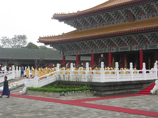 IMG_9492.JPG