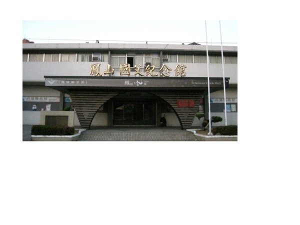 投影片1.JPG